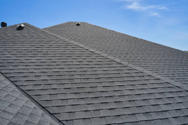 Best Metal Roofing Installation  in Basalt, CO