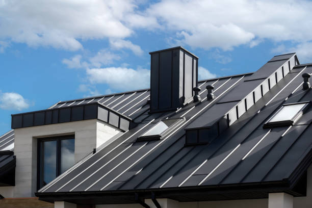 Best Roofing for New Construction  in Basalt, CO